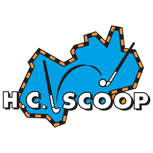 HC Scoop logo