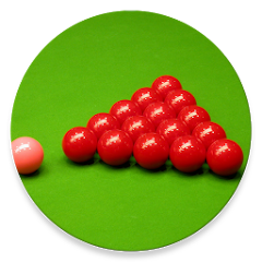 DOSIA Billiards Scoreboard Snooker Game Scorer Board Player Calculation Number Tools Billiard Density Board Integrator 