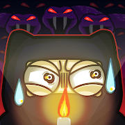 Escape Game:Ninja Mansion Mod apk أحدث إصدار تنزيل مجاني