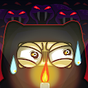 Escape Game:Ninja Mansion 1.1.7 APK ダウンロード