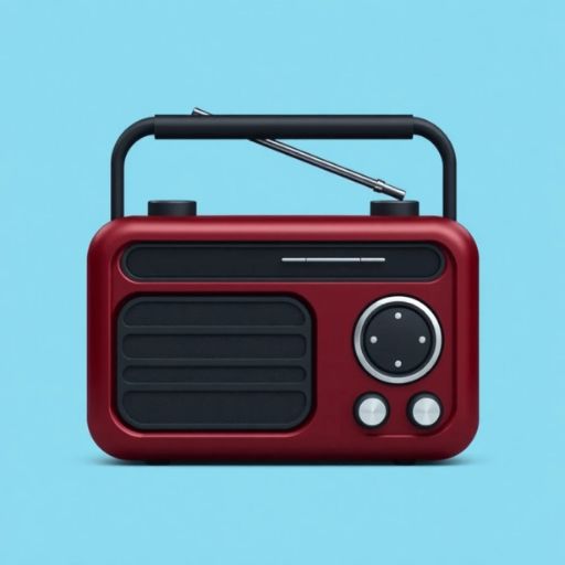 650 Am Wsm Radio App Online Download on Windows