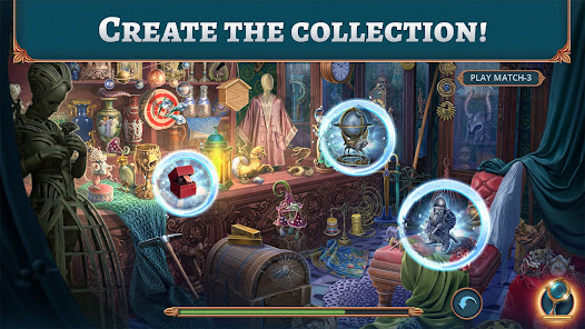 Imágen 7 Royal Romances 2 Episode 2 f2p android