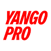 Yango Pro icon