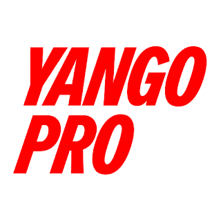 Yango Pro