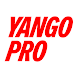 Yango Pro (Taximeter)—driver - Androidアプリ