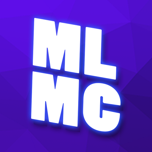 MLMC Pocket Guide - AppWisp.com
