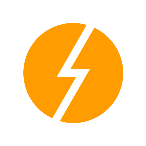 Portal Solar logo
