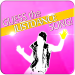 Cover Image of 下载 Guess the Just Dance Song! 1.5j APK