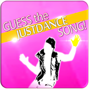 Top 45 Trivia Apps Like Guess the Just Dance Song! - Best Alternatives