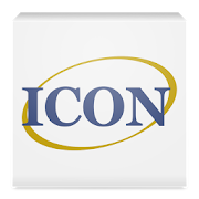 Top 20 Business Apps Like ICON Mobile - Best Alternatives