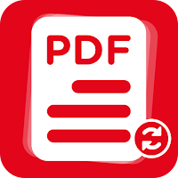 Image TO PDF  PDF Maker  PDF Creator