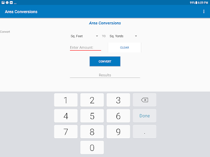 Скачать Notepad Plus Онлайн бесплатно на Андроид