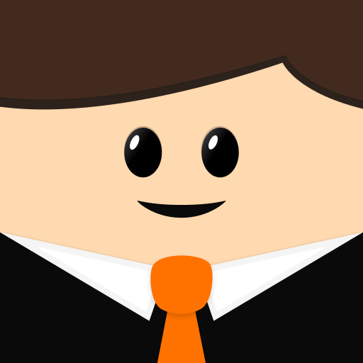 Alfreð - Atvinnuleit ดาวน์โหลดบน Windows