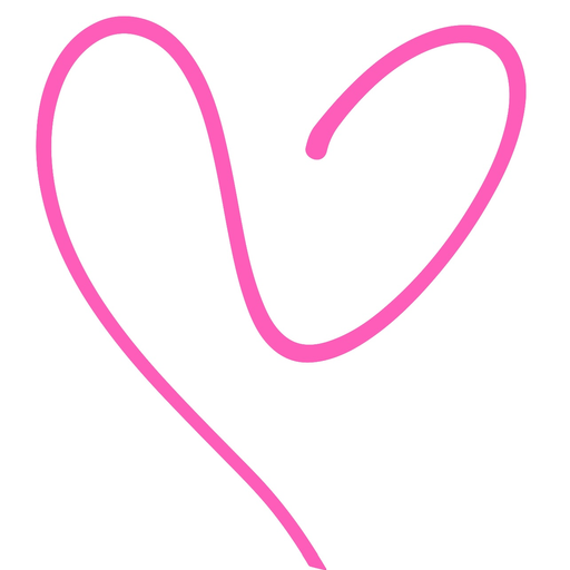 Love You Bye Yoga logo