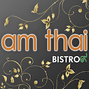 Top 44 Lifestyle Apps Like Am Thai Bistro Online Ordering - Best Alternatives
