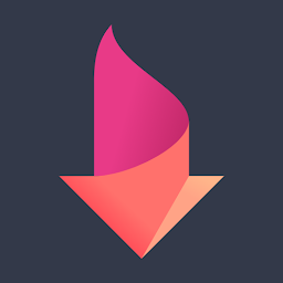 Firedown Browser & Downloader: Download & Review