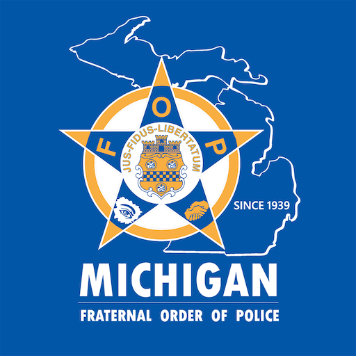 Fop Id Card