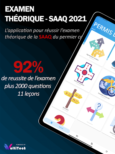 Québec Permis De Conduire Clas