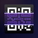 QR Reader - Androidアプリ