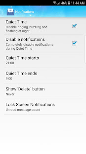 All Email Services Login android2mod screenshots 14