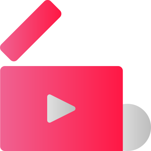World Entertainment Download on Windows
