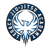 Legacy Jiu-Jitsu Academy