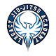 Legacy Jiu-Jitsu Academy विंडोज़ पर डाउनलोड करें