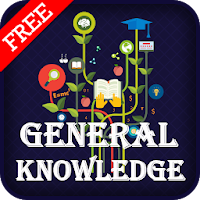 General Knowledge