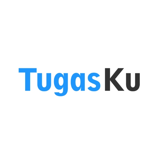 TugasKu RipLabs logo