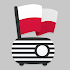 Radio Polska - Radio FM2.3.70