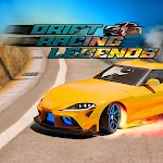 Drift Racing Legends