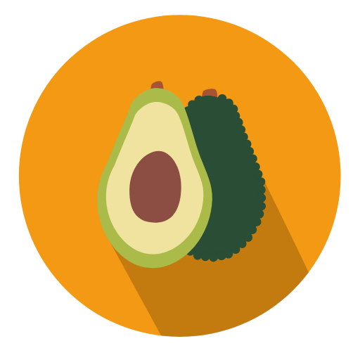 Ketogenic Diet Guide Download on Windows