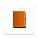 メモ帳・極限シンプル - Androidアプリ