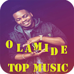 Olamide .new-song Apk