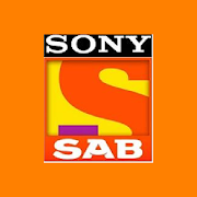 Sony SAB TV  for PC Windows and Mac
