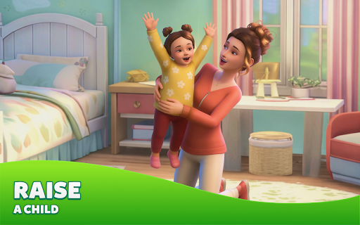 Logo https://play-lh.googleusercontent.com/wNWS0KWZOrCAwjGoi_6FT1Duw-j2MgPEhYGL6UDGmpn8GpttrywRjvbQopvOoDvkk9c