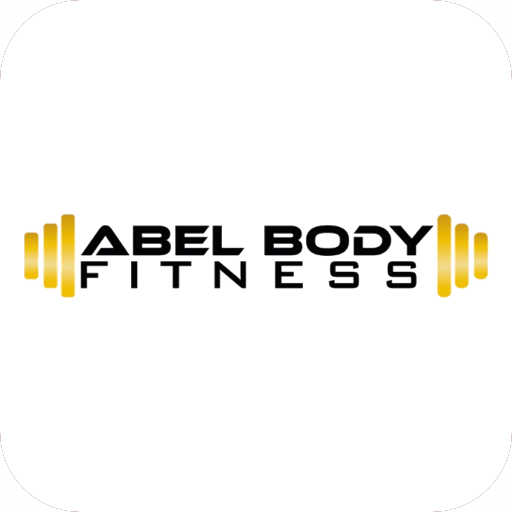 Abel Body Fitness