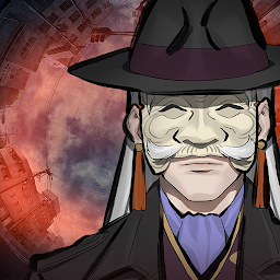 パラノマサイト FILE23 本所七不思議 Mod Apk