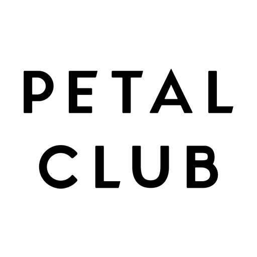 PETAL CLUB 公式アプリ logo