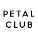 PETAL CLUB 公式アプリ - Androidアプリ