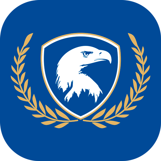 Ciaseg Mobile logo
