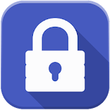 Swift Applock- Boost & Privacy icon