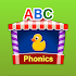 Kids ABC Phonics 2.4.1