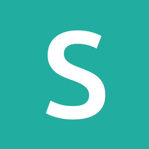 Surrey Live - AppWisp.com