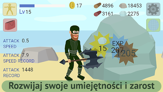 Zrzut ekranu