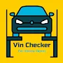 Free VIN Check Reports and VIN