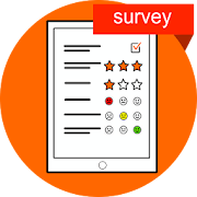 Top 26 Communication Apps Like surveydoc - your own surveys and feedback forms - Best Alternatives