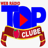 Rádio Top Clube icon