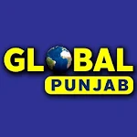 Cover Image of Herunterladen Global Punjab TV  APK