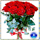 Animated Flowers Stickers Download on Windows